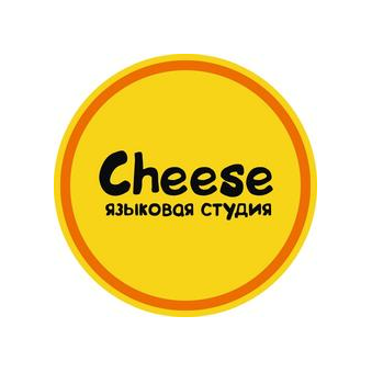 Бардина Елена Александровна