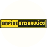 Империя гидравлики