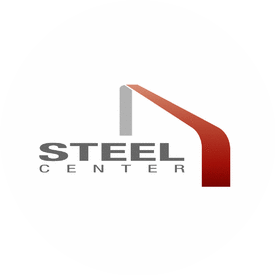 Steel Центр