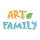 ART FAMILY (�� ������ ������ ��������������)