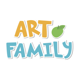 ART FAMILY (ИП Руднев Кирилл Константинович)