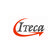 Iteca