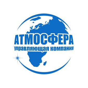 Управляющая Компания Комфорт Сервис
