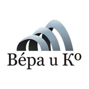 Агентство недвижимости Вера и Компания