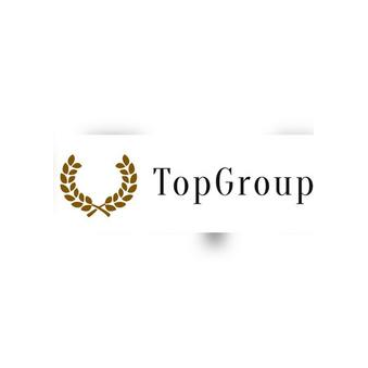 TOPGroup