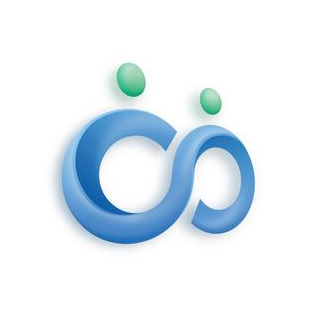 Эй Ти Би Менеджмент