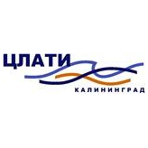 ФГБУ ЦЛАТИ по Северо-Западному ФО - ЦЛАТИ по Калининградской области