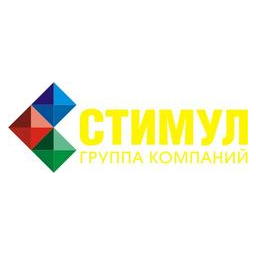 Стимул ГК
