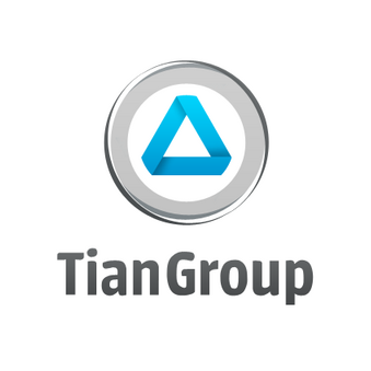 Tian Group