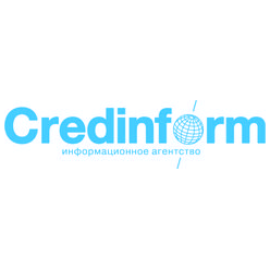 Информационное агентство Крединформ