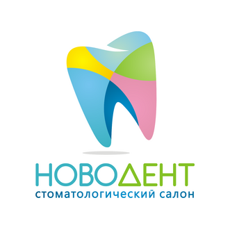 Стоматологический салон Новодент