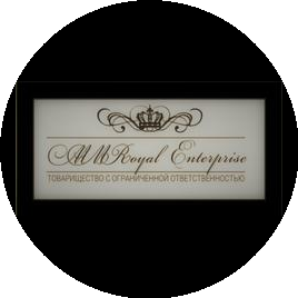 MMRoyal Enterprise