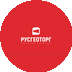 Русгеоторг