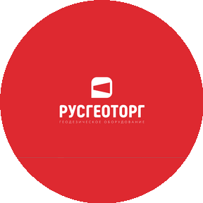 Русгеоторг