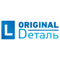Лада Оригинал