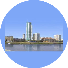 ТС Роял Плаза