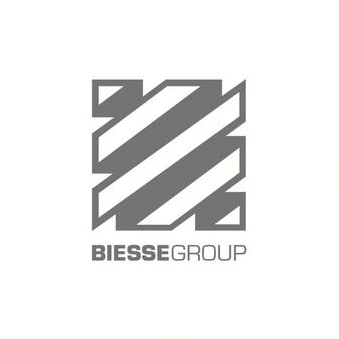 Биессе Груп