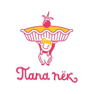 ПапаПёк