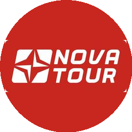 NOVA TOUR (ООО ТРАВЕРС)