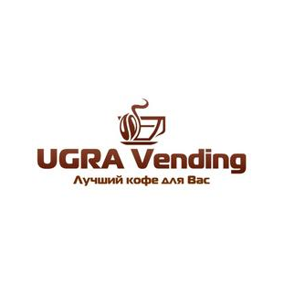 UGRA Vending