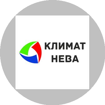 Климат Нева