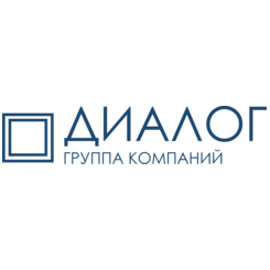 БИЗНЕССФЕРА