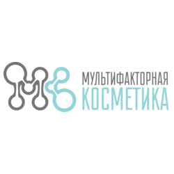 ДжиЭф Групп