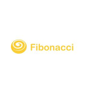 Fibonacci (ИП Андреев Денис Михайлович)