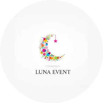 Агентство LunaEvent