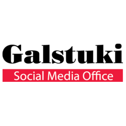 Galstuki.pro