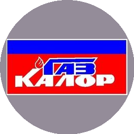 ЧТУП Газ-Калор