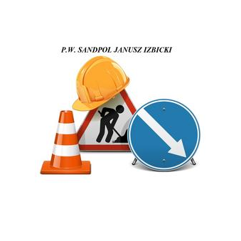 Sandpol