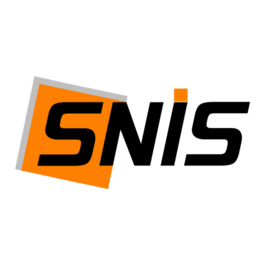 СНИС