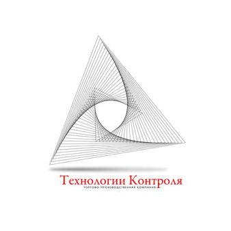 ТПК Технологии Контроля