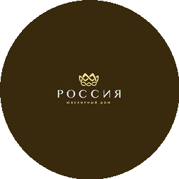 Ювелирный дом Россия