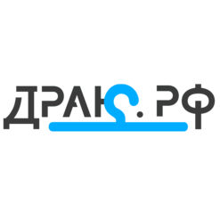 Лаврешина Марина Николаевна