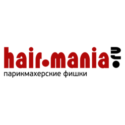 Табаленкова Ольга Юрьевна