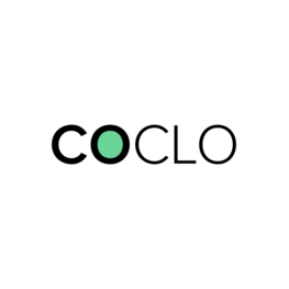 COCLO