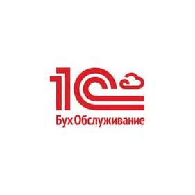 1С БухОбслуживание СМАРТ (ИП Харчева Евгения Андреевна)