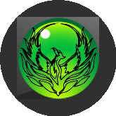 Строительная Компания Феникс