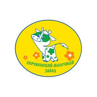Деревенский Молочный Завод