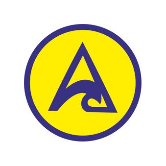 Акватехнологии