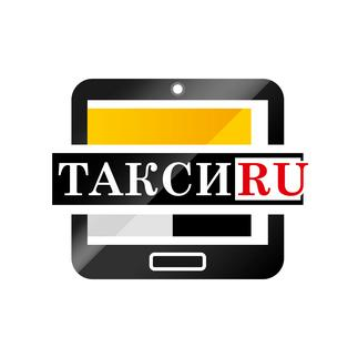Баев Марат Фаритович