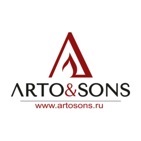 Аrtosons