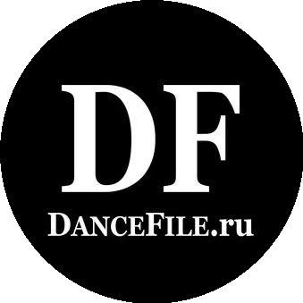Давыдкин Михаил Анатольевич