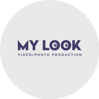 MYLOOK PRODUCTION