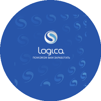 ЛОГИКА