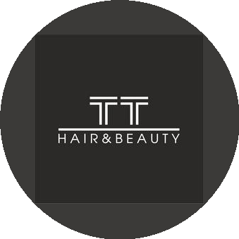 TT Hair&beauty