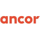 АНКОР, Минск