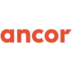 АНКОР, Минск